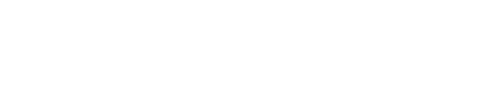 Gestionnaire de patrimoine Chalon-sur-Saône